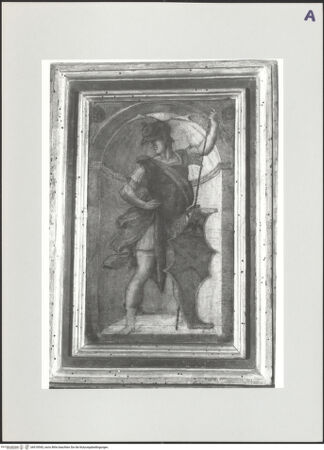 Vorderseite von bh518543_recto