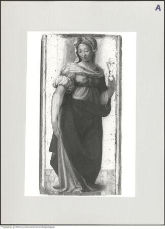 Vorderseite von bh518544_recto