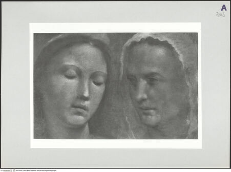 Vorderseite von bh518547_recto