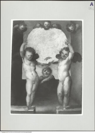 Vorderseite von bh518553_recto