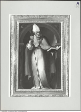 Vorderseite von bh518556_recto