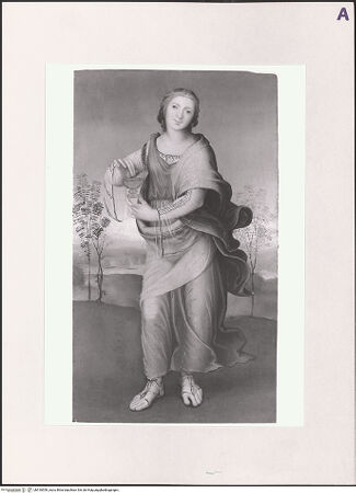 Vorderseite von bh518559_recto