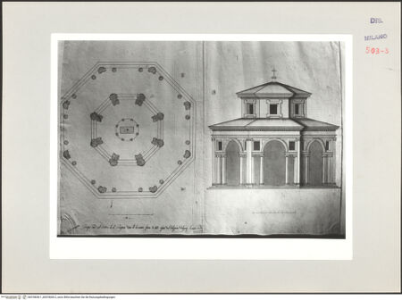 Vorderseite von bh518636-1_bh518636-2_recto