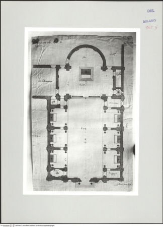 Vorderseite von bh518637_recto
