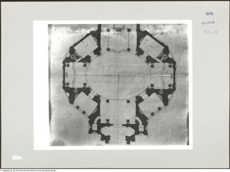 Vorderseite von bh518638_recto