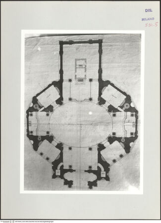 Vorderseite von bh518639_recto