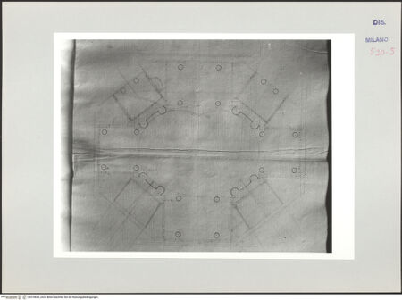 Vorderseite von bh518640_recto