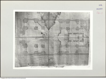 Vorderseite von bh518644_recto