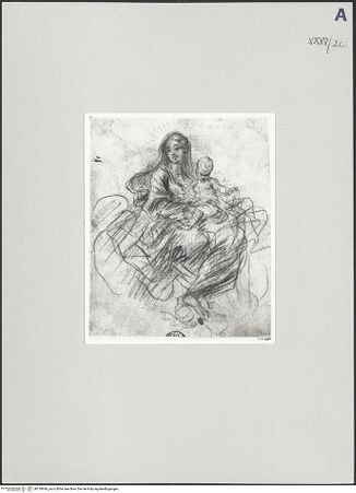 Vorderseite von bh518649_recto