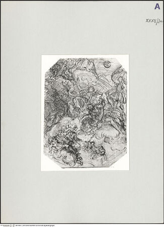 Vorderseite von bh518651_recto