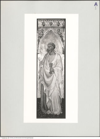 Vorderseite von bh518652_recto