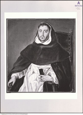 Vorderseite von bh518665_recto