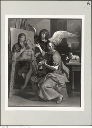 Vorderseite von bh518670_recto