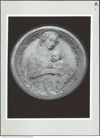 Vorderseite von bh518676_recto