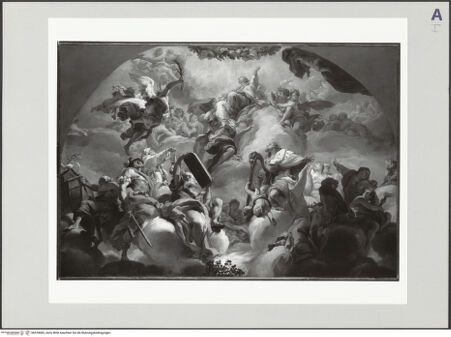 Vorderseite von bh518683_recto