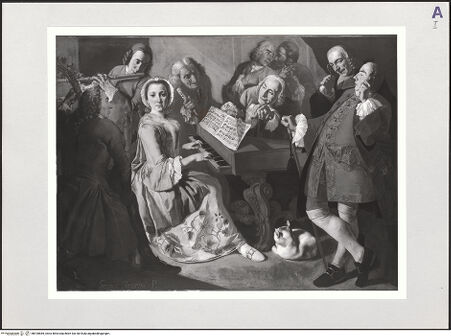 Vorderseite von bh518685_recto