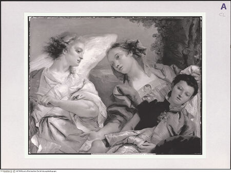 Vorderseite von bh518686_recto