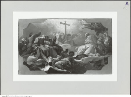 Vorderseite von bh518687_recto