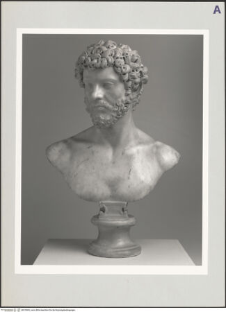 Vorderseite von bh518692_recto