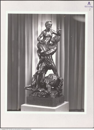 Vorderseite von bh518693_recto