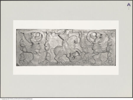 Vorderseite von bh518695_recto