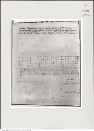 Vorderseite von bh518699_recto