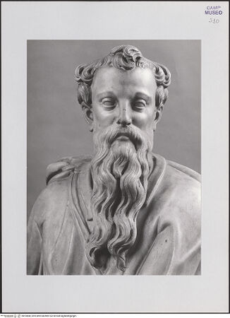 Vorderseite von bh518888_recto