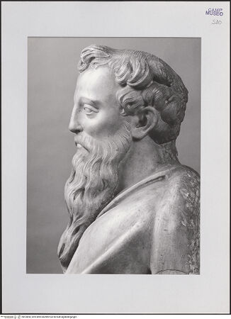 Vorderseite von bh518890_recto