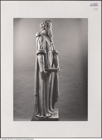 Vorderseite von bh518891_recto