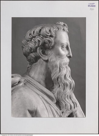 Vorderseite von bh518892_recto