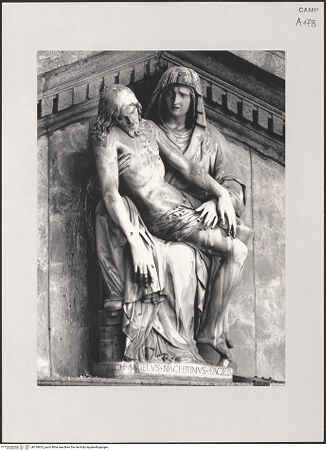 Vorderseite von bh518923_recto