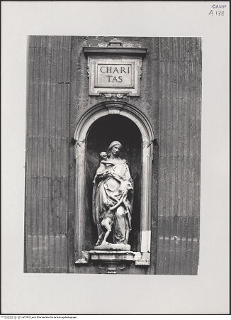 Vorderseite von bh518925_recto