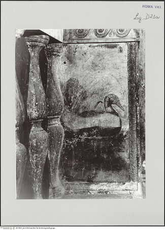 Vorderseite von bh518941_recto