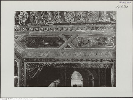 Vorderseite von bh518944_recto