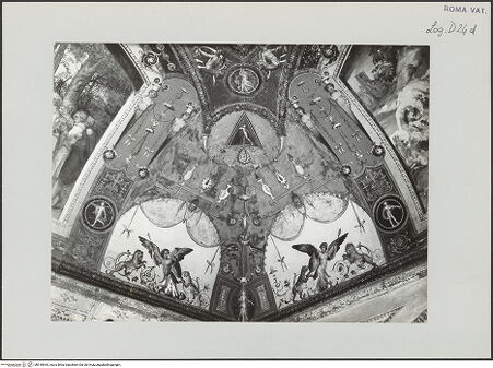 Vorderseite von bh518945_recto