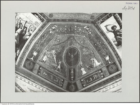 Vorderseite von bh518946_recto