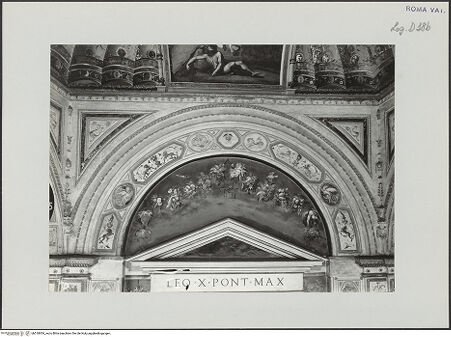 Vorderseite von bh518954_recto