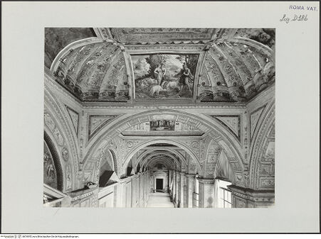 Vorderseite von bh518955_recto