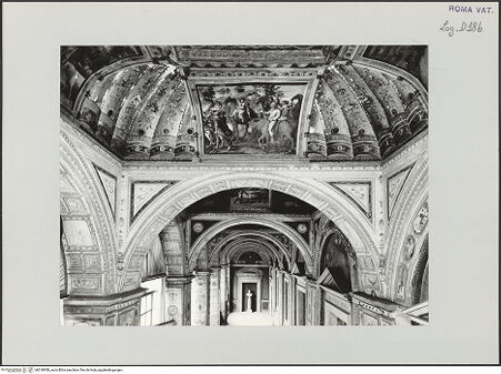 Vorderseite von bh518958_recto