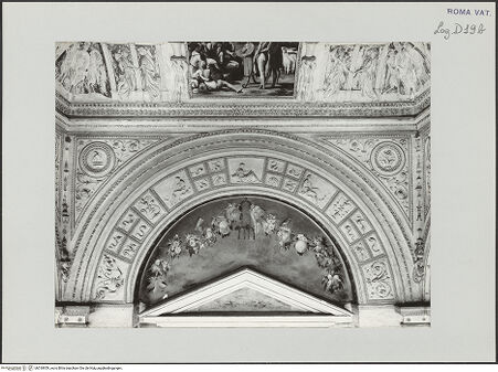 Vorderseite von bh518959_recto