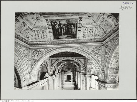 Vorderseite von bh518960_recto