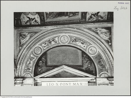 Vorderseite von bh518963_recto