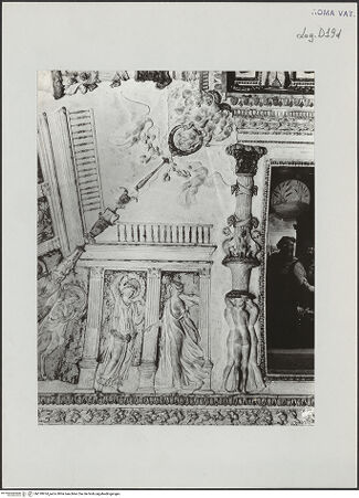 Vorderseite von bh518974_recto