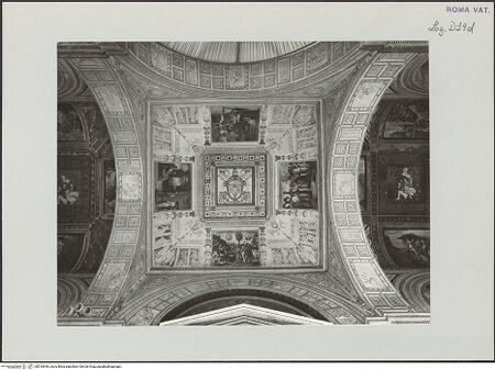 Vorderseite von bh518990_recto