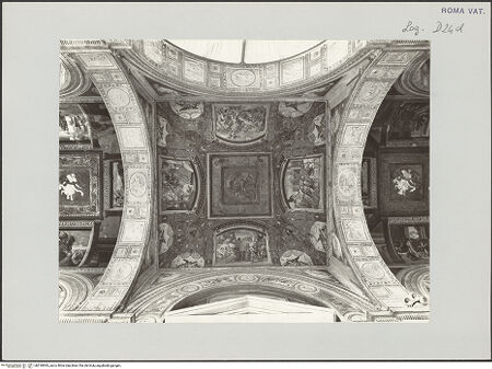 Vorderseite von bh518993_recto