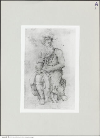 Vorderseite von bh518995_recto