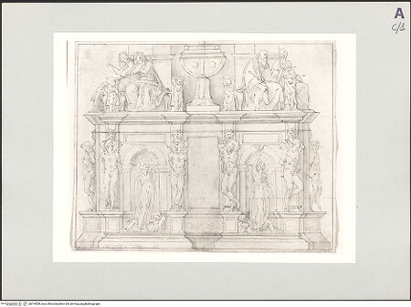 Vorderseite von bh519000_recto