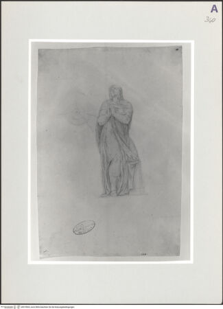 Vorderseite von bh519003_recto