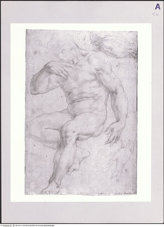 Vorderseite von bh519013_recto