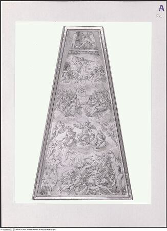 Vorderseite von bh519014_recto